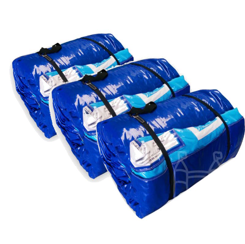 3-opgerolde-springkussens