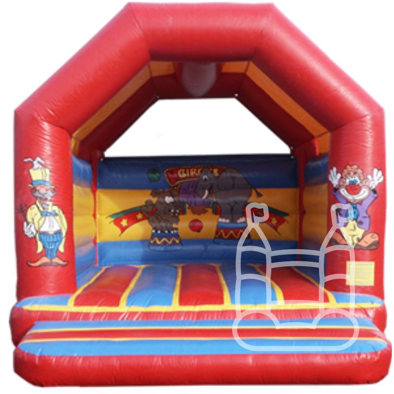 springkussen-circus-dak-4x5