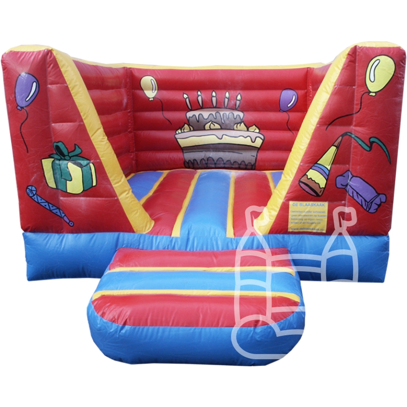 springkussen-feest-3x4