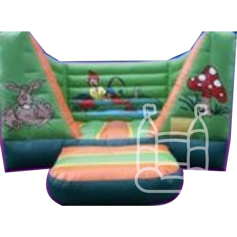 springkussen-kabouter-3x4