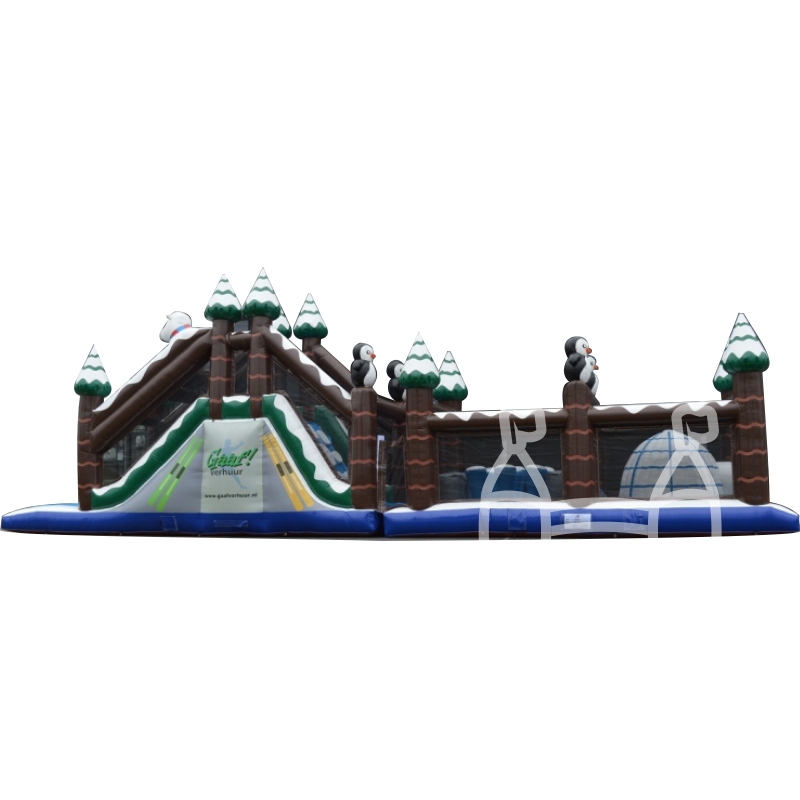 stormbaan-winter-ijsbeer-17x4