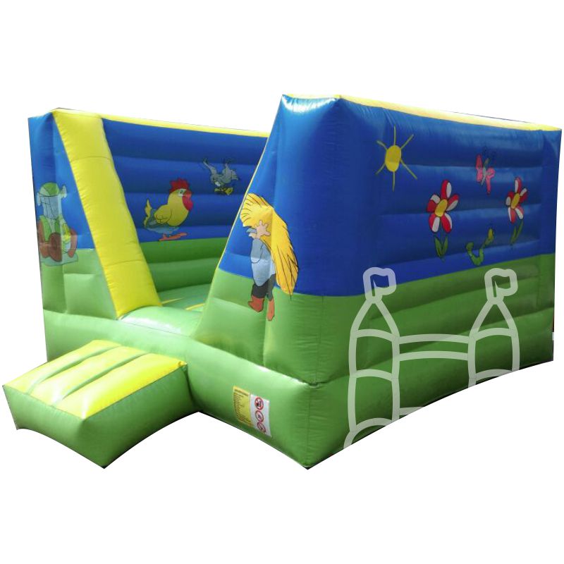 springkussen-mini-boerderij