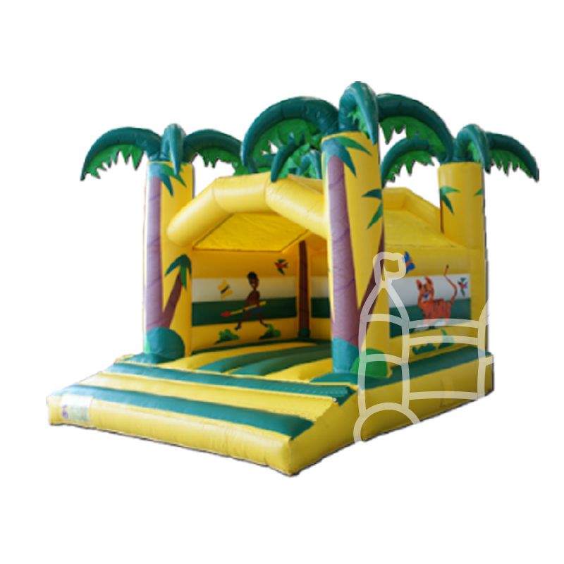 springkussen-jungle-dak