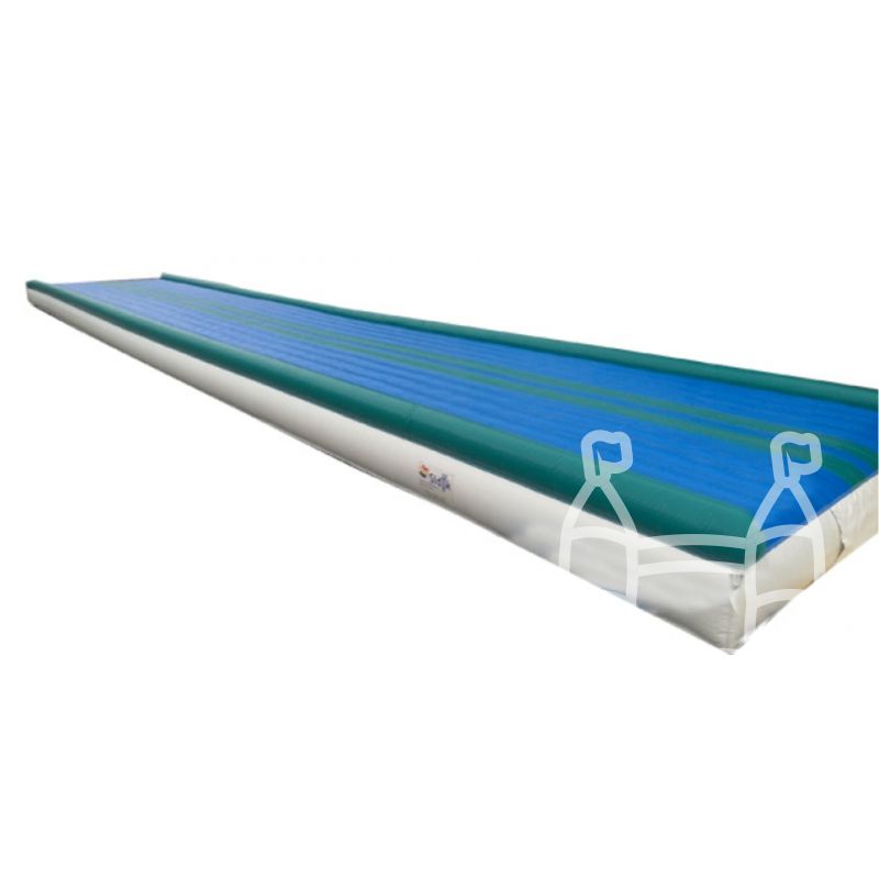 springmat-tumblingbaan-turnmat