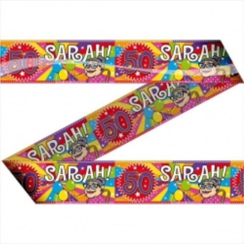 Markeerlint Sarah 15 meter kopen