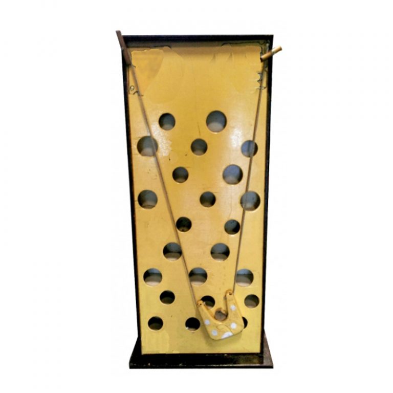 Oud Hollands Gatenkaas Springkussenverhuur Breda