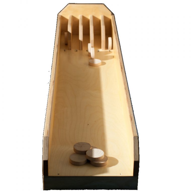 OudHollands rolsjoelen Springkussenverhuur Breda